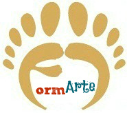formarterosario's profile picture. Formando hombres y mujeres con chicos en situación de calle en artes y oficios.