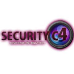 Tecnología en vigilancia y comunicación para hogares y negocios: Radios | GPS | Control de Acceso | Sistemas Audiovisuales