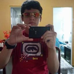 PobreLoco.
