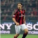 Fernando Aarón - @Fernando_Aaron - Twitter