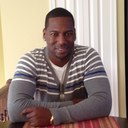 Damian Browne - @PhinalCrisis - Twitter