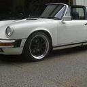 claudia jo posey - @claudiajo68 - Twitter