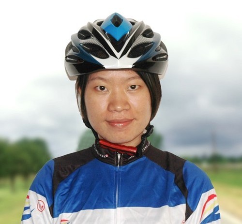 新生活，从头开始。