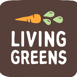 Delivering the tastiest fresh-pressed organic juice and juice cleanses to inspired individuals around the Bay Area. Healthy living at its best.