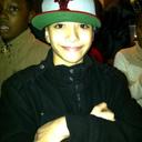 nelson quinones - @tweetmaster234 - Twitter