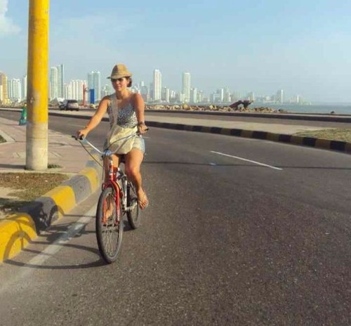 nataliape2024's profile picture. 