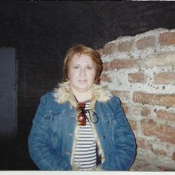 rebecah51's profile picture. 