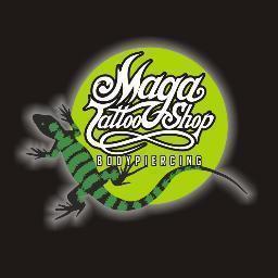 Maga Tattoo Shop é uma das clínicas de tatuagem mais conceituadas do país. Experiência internacional e o melhor da tecnologia e segurança você encontra aqui.