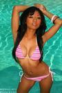Hey guys, thanks for viewing my profile.Loving at  http://t.co/Nb6fY1UTYB