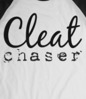 baseballprob101's profile picture. follow me if you play baseball and ill bitch about the problems for you