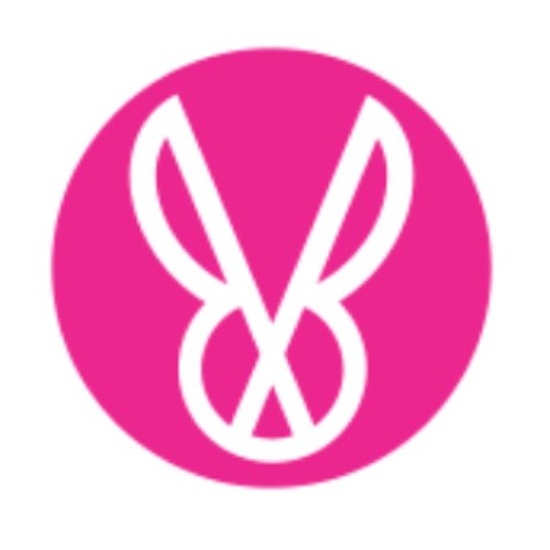 Fun fitness and food tips, facts, and pics from the Bunny Body team!