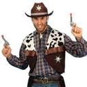 Ed Lowe - @ed_lowe8 - Twitter