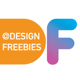 We share best design freebies