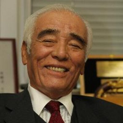 石井一の出演時間