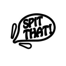 Ithaca College's one and only spoken word club!! Header credit to @meechonmars