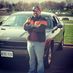TartanSpartan64 (@tartanspartan64) Twitter profile photo TartanSpartan64 (@tartanspartan64) Twitter profile photo
