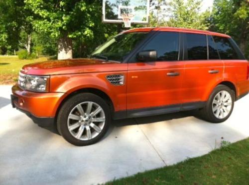 BossLadyWanda's profile picture. 