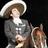FansVFdez_Jr's profile image