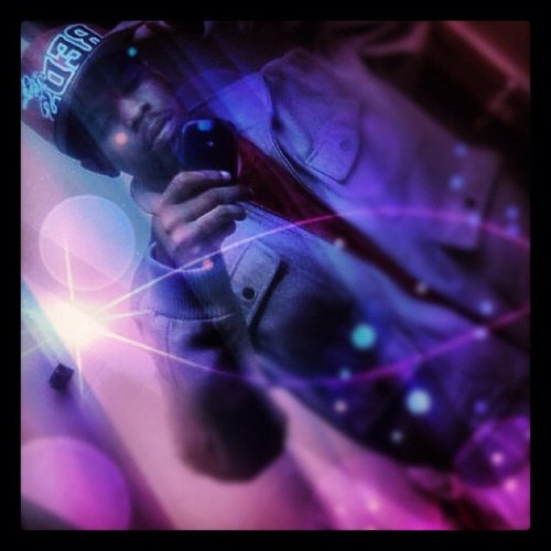 I am a songwriter, video director and editor, career counselor, engineer, and label CEO! #DST ♦