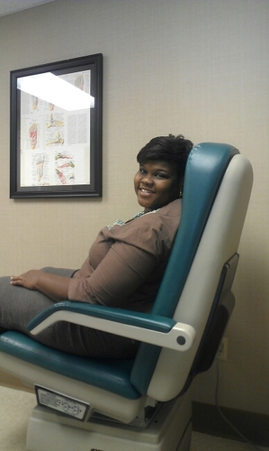 kay3girls's profile picture. 