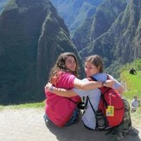 Julia Deininger (@juliadein) 's Twitter Profile