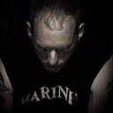 Kyle Raleigh - @KadewolfUSMC - Twitter