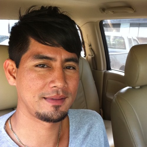 DJphoenixMixxx's profile picture. รักผู้ติดตามทุกคน..คร้าบบบ