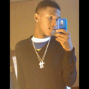 brent hamilton - @brent_keith43 - Twitter