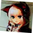 Connor Haley Mock - @MissMockingBurd - Twitter