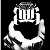 ROCKHEAVY (@rockh3avy) 's Twitter Profile