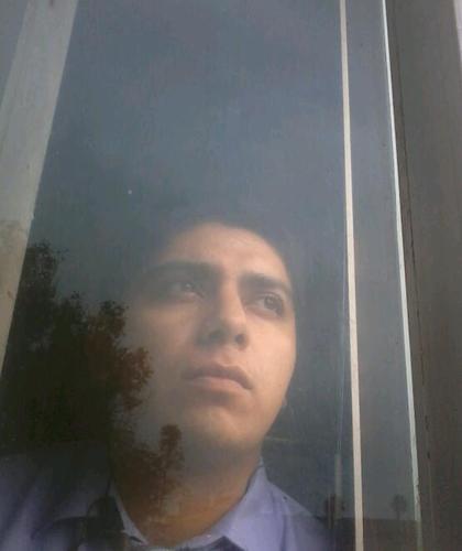 LuisSerranoE's profile picture. Orgullo de Monterrey modelo 88          

Beatlemano, Melómano, amo de llaves y catador de duraznos en almíbar.