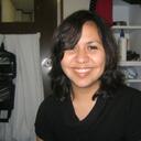 Amanda - @AmandaLandaX - Twitter