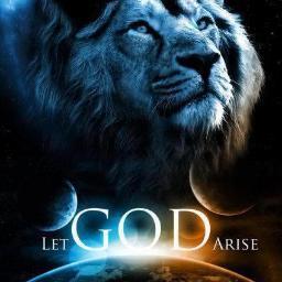 A Minister of The Gospel of Our Lord Jesus Christ_A Wife and The Mother of Three Z......Male Child's....A Daughter of Zion.