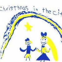 CITC Boston (@citcboston) Twitter profile photo