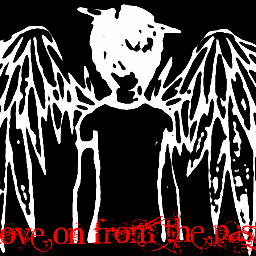 MOFTP_official's profile picture. POST-HARDCORE l @karina_emolavd @ridwanelzhar_ @puguhdrums l