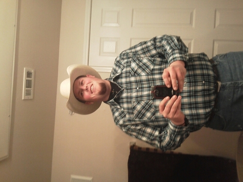 Heff_00's profile picture. 