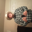 Justin Heffner - @Heff_00 - Twitter