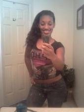 VswayZ's profile picture. :)