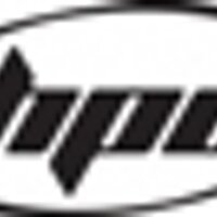 TheHydeparkcafe (@thehydeparkcafe) 's Twitter Profile