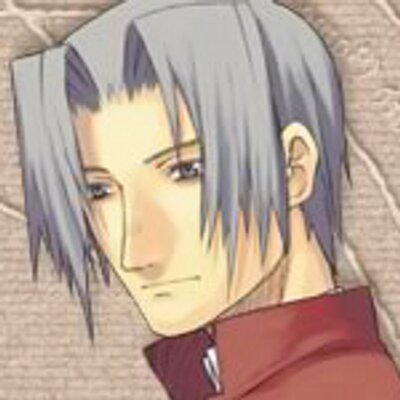 ヤード Sn3 Yard Bot Twitter ヤード Sn3 Yard Bot Twitter