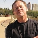 Ron Bos - @RiverCityBos - Twitter