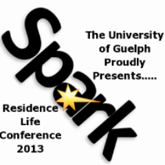 The official twitter account for the 2013 OACUHO Residence Life Conference hosted by the University of Guelph. https://t.co/d6BWCX2hUd