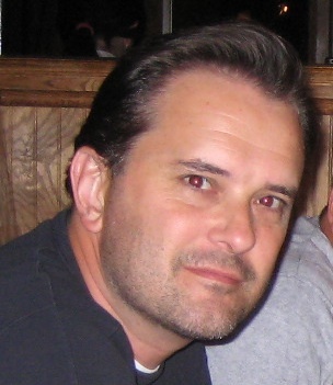 Swadehead's profile picture. Marketing Leader, husband, father, brand advocate, Jayhawk.