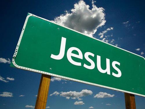 jackieb525's profile picture. 