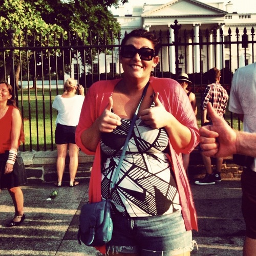 eason_viscomm's profile picture. This twitter account is to document the progress of my Project 1 progess in Visual Communications.