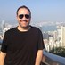 Joe DeSalvo (@jwdesalvo) Twitter profile photo