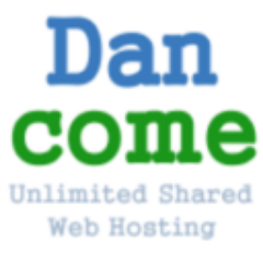 Shared Web Hosting, Unlimited Web Hosting, WordPress Web Hosting, Domain Names http://t.co/p56QjRrxEl