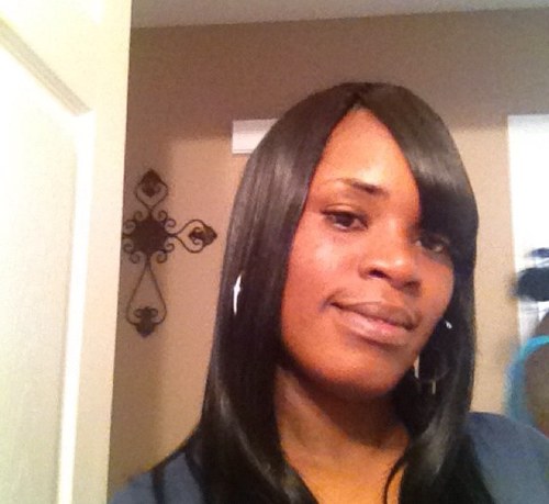 I'm  cold-hearted ...aint no way around it...