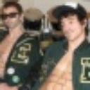 aaron otto - @alwaysfinning - Twitter