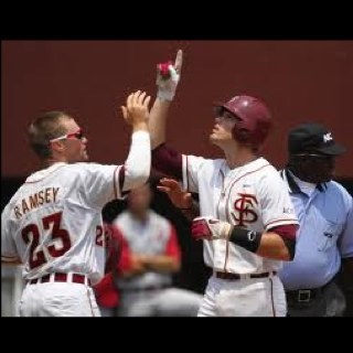 i tweet all kinds of shit. reppin east coast ball, follow my twitGF @ThisFierceGirl shes by ar the best annon out there